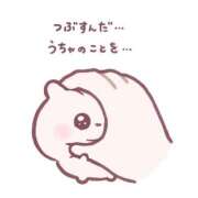 もえ おやすみッ アラカルト