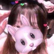 ヒメ日記 2026/06/14 23:42 投稿 もえ アラカルト