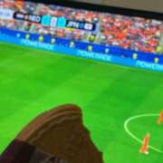 ヒメ日記 2026/06/15 05:43 投稿 もえ アラカルト