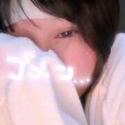 ヒメ日記 2026/07/22 04:44 投稿 もえ アラカルト