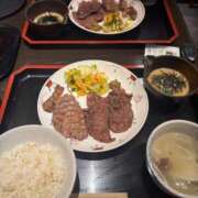 ヒメ日記 2026/03/11 19:55 投稿 きら奥様 なすがママされるがママ