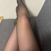 ヒメ日記 2026/03/14 17:18 投稿 きら奥様 なすがママされるがママ西川口