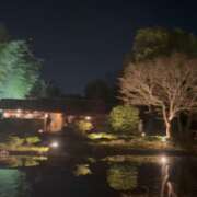 きら奥様 お散歩🎵 なすがママされるがママ西川口