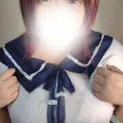 ヒメ日記 2026/03/10 12:19 投稿 めろり spicyな女たち