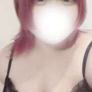 ヒメ日記 2026/03/10 23:03 投稿 めろり spicyな女たち