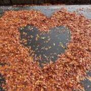 きら奥様 おはよ🫧 なすがママされるがママ春日部