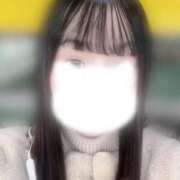 ヒメ日記 2026/03/11 15:12 投稿 きら奥様 なすがママされるがママ川越