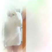 ヒメ日記 2026/03/12 02:42 投稿 きら奥様 なすがママされるがママ川越