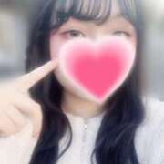 ヒメ日記 2026/03/12 15:45 投稿 きら奥様 なすがママされるがママ川越