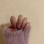 ヒメ日記 2026/03/12 22:33 投稿 きら奥様 なすがママされるがママ川越