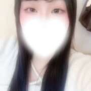 ヒメ日記 2026/03/13 22:25 投稿 きら奥様 なすがママされるがママ川越