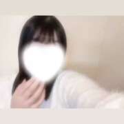 きら奥様 どっちにしようかな💭 なすがママされるがママ川越