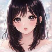 きら奥様 おはよう✨ なすがママされるがママ川越