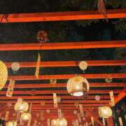 きら奥様 楽しみ💓 なすがママされるがママ川越