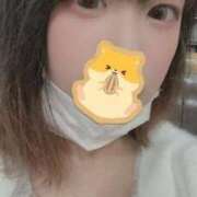 ヒメ日記 2026/04/15 20:11 投稿 えま 密着指導！バカンス学園 尼崎校