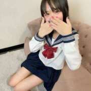 ヒメ日記 2026/04/16 08:13 投稿 えま 密着指導！バカンス学園 尼崎校