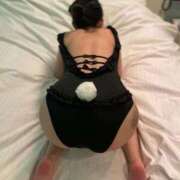 ヒメ日記 2026/04/17 03:03 投稿 えま 密着指導！バカンス学園 尼崎校