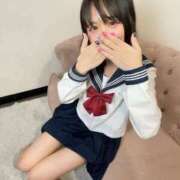 ヒメ日記 2026/04/25 08:14 投稿 えま 密着指導！バカンス学園 尼崎校