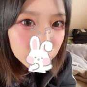 ヒメ日記 2026/06/25 08:12 投稿 えま 密着指導！バカンス学園 尼崎校