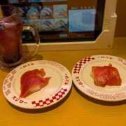 ヒメ日記 2026/03/10 18:11 投稿 れい 熟女の風俗最終章 本厚木店