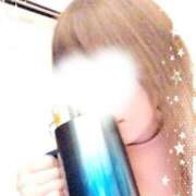 ヒメ日記 2026/03/13 00:01 投稿 れい 熟女の風俗最終章 本厚木店