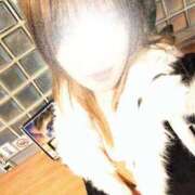 ヒメ日記 2026/03/17 19:54 投稿 れい 熟女の風俗最終章 本厚木店