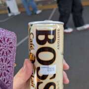 ヒメ日記 2026/03/21 12:41 投稿 れい 熟女の風俗最終章 本厚木店