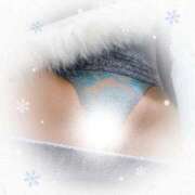 ヒメ日記 2026/03/21 17:11 投稿 れい 熟女の風俗最終章 本厚木店