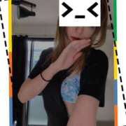 ヒメ日記 2026/04/23 22:41 投稿 れい 熟女の風俗最終章 本厚木店