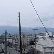 ヒメ日記 2026/05/01 12:31 投稿 れい 熟女の風俗最終章 本厚木店