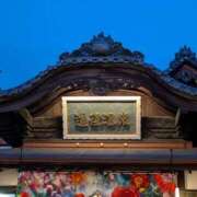ヒメ日記 2026/05/03 14:21 投稿 れい 熟女の風俗最終章 本厚木店