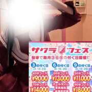 ヒメ日記 2026/08/06 10:09 投稿 りん 桜坂