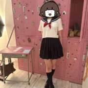 りん 22:30～🙆‍♀️ 桜坂