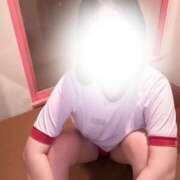 りん 要チェック✅ 桜坂