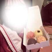 りん アリガトウ!! 桜坂