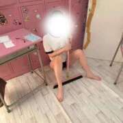 ヒメ日記 2026/08/23 08:29 投稿 りん 桜坂