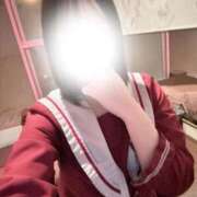 ヒメ日記 2026/09/07 18:19 投稿 りん 桜坂