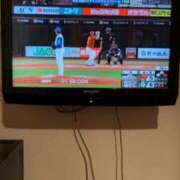 ヒメ日記 2026/09/22 20:49 投稿 りん 桜坂