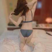 ヒメ日記 2026/03/12 16:20 投稿 涼　りょう　（35） 出会い系人妻ネットワーク 熊谷編