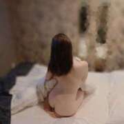 ヒメ日記 2026/04/07 17:20 投稿 涼　りょう　（35） 出会い系人妻ネットワーク 熊谷編