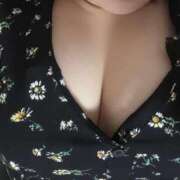 しの お礼💌🫶 白いぽっちゃりさん仙台店