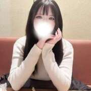 ヒメ日記 2026/03/08 07:57 投稿 苺/いちご Platinum Legend(プラチナムレジェンド)