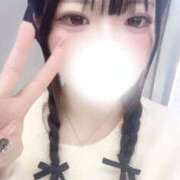 ヒメ日記 2026/03/08 14:37 投稿 苺/いちご Platinum Legend(プラチナムレジェンド)