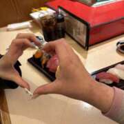 ヒメ日記 2026/03/09 01:17 投稿 苺/いちご Platinum Legend(プラチナムレジェンド)