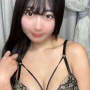 ヒメ日記 2026/03/25 19:28 投稿 のあ 紳士の嗜み 大宮