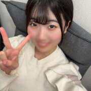 ヒメ日記 2026/03/28 03:15 投稿 のあ 紳士の嗜み 大宮