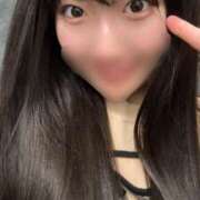 ヒメ日記 2026/03/30 20:51 投稿 のあ 紳士の嗜み 大宮