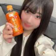 ヒメ日記 2026/03/31 00:59 投稿 のあ 紳士の嗜み 大宮