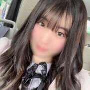 ヒメ日記 2026/03/31 22:08 投稿 のあ 紳士の嗜み 大宮