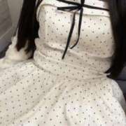 ヒメ日記 2026/04/01 21:38 投稿 のあ 紳士の嗜み 大宮